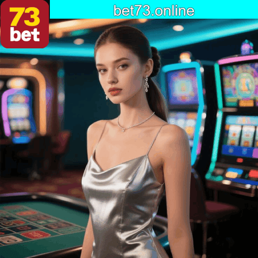 Comparação APP mobile vs versão web da bet73
