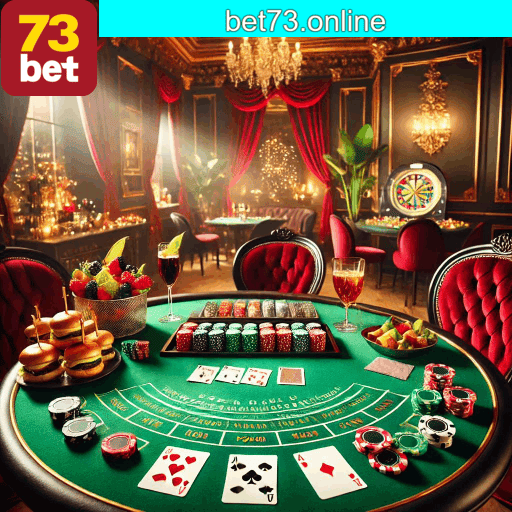 Tabela RTP verificado dos top 15 jogos mais populares bet73 - Gates of Olympus, Fortune Tiger, Aviator
