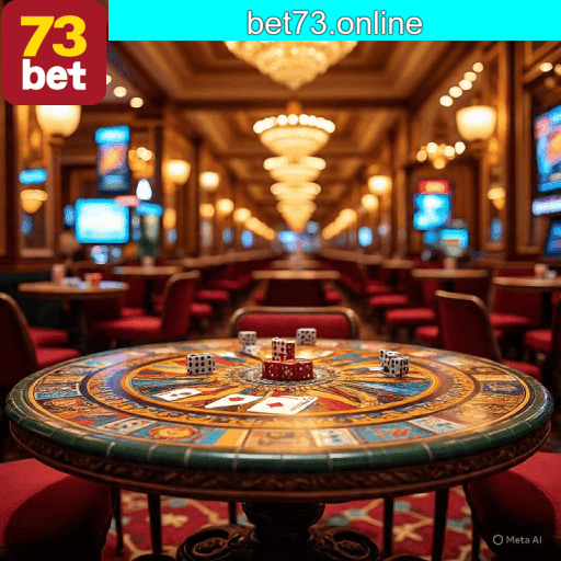 Grandes vencedores bet73 de São Paulo, Rio de Janeiro, Belo Horizonte - Saques PIX confirmados