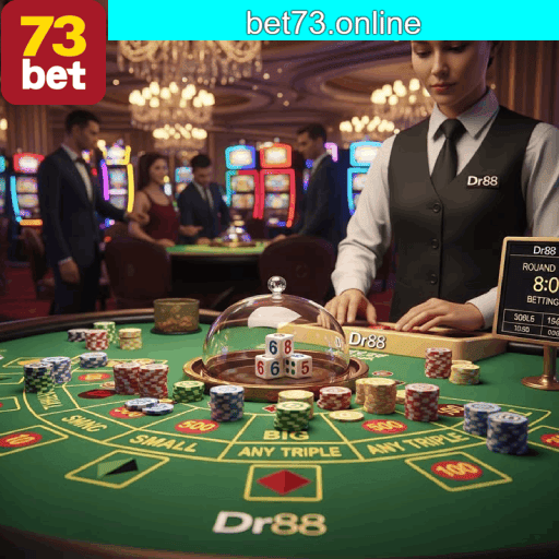 FAQ bet73 Brasil - Perguntas frequentes sobre bônus, PIX, RTP, APP mobile e VIP