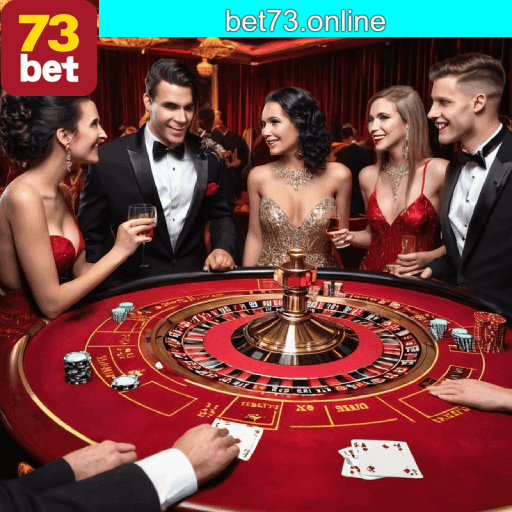 Estatísticas bet73 2026 – 87.429 jogadores ativos, R$ 47,2M em prêmios pagos, RTP 96,52%