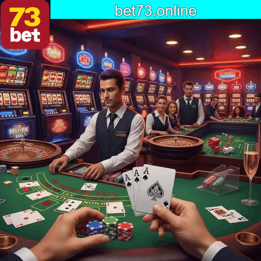 Jogo responsável bet73 - Ferramentas de controle, limites, auto-exclusão, suporte CVV 188