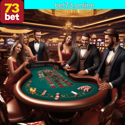 Loterias online disponíveis na bet73