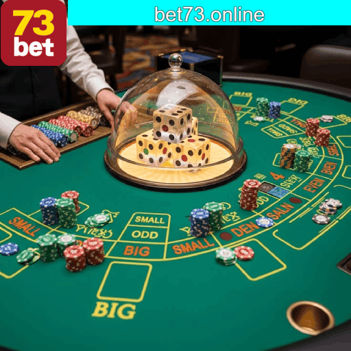Principais provedores de slots da bet73 - NetEnt, Pragmatic Play, Play'n GO