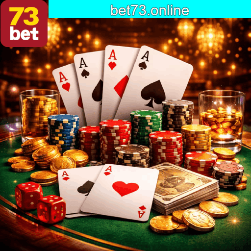 6 vantagens exclusivas do programa VIP da bet73